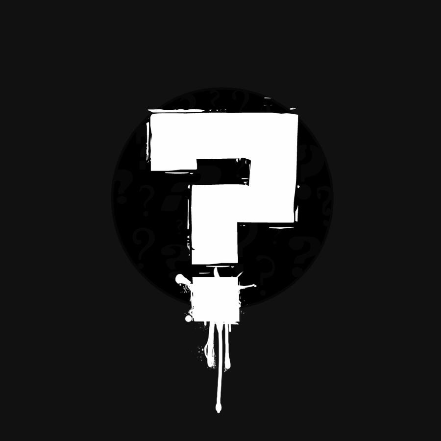 Project 3